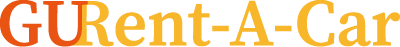 NET Rent-A-Car GUAM